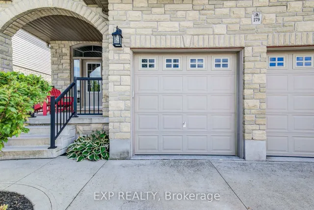 Additional image 3 of 279 Zeller Dr