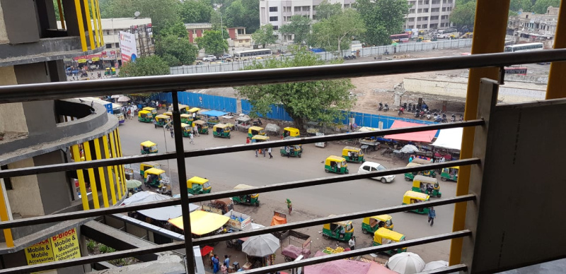 Additional image 3 of Gita Mandir, Ahmedabad