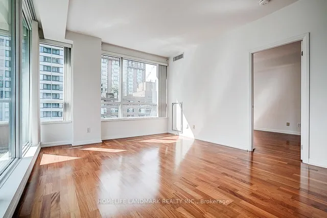 Additional image 32 of 111 Elizabeth St Unit 1711