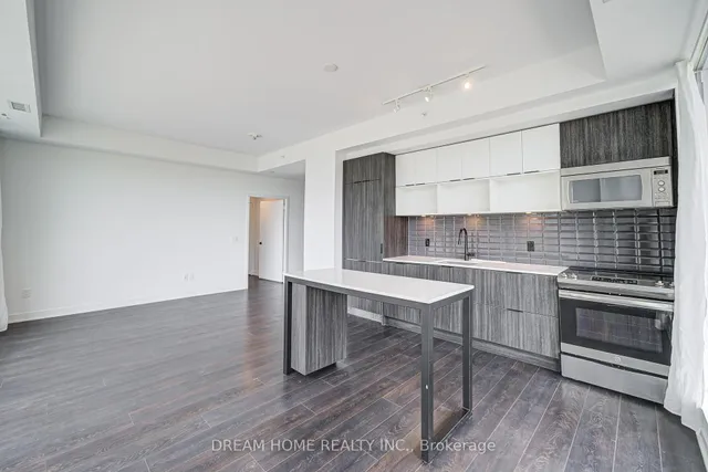 Additional image 12 of 60 tannery Rd Unit 303