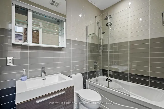 Additional image 13 of 736 Dundas St Unit 201