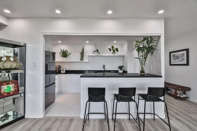 Additional image 14 of 345 Driftwood Ave Unit 1208