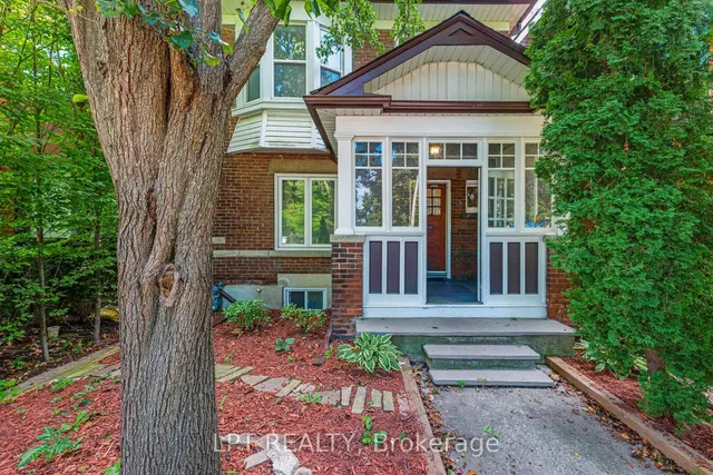 Additional image 2 of 19 Marmaduke St