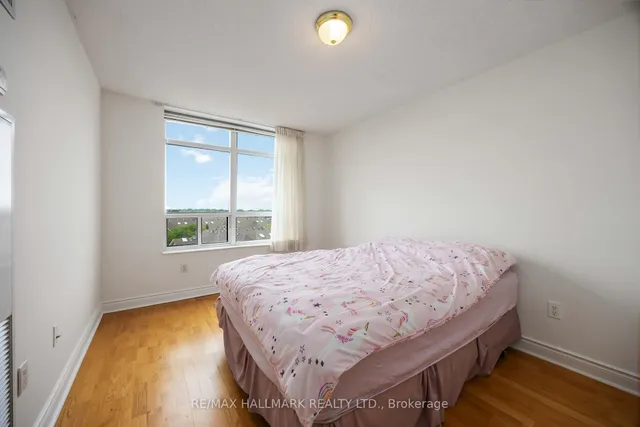 Additional image 21 of 880 Grandview Way Unit 705