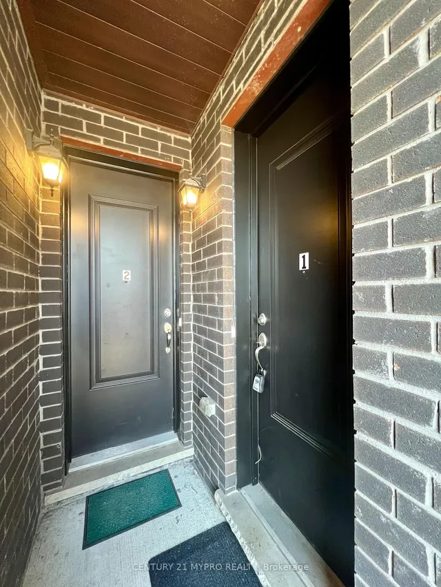 Additional image 4 of 1776 Lawrence Ave