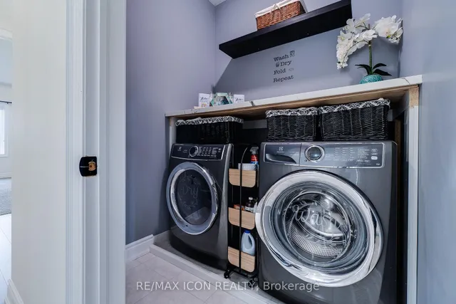 Additional image 40 of 904 Forest Creek Crt