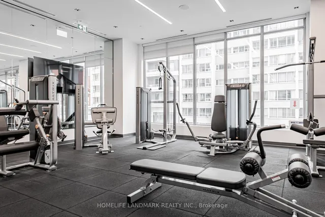 Additional image 34 of 25 Holly St Unit 1902