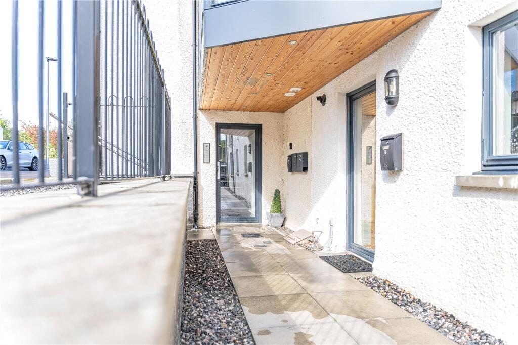 Additional image 32 of 5 Murtle Mill, North Deeside Road, Bieldside, Aberdeen, AB15 9EE