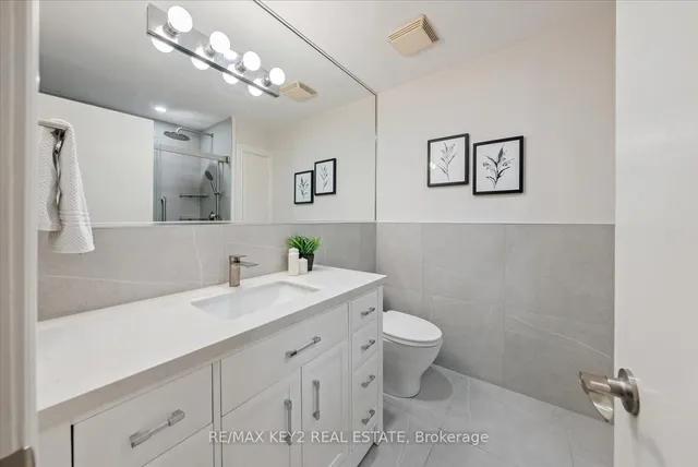 Additional image 24 of 34 Snowshoe Mill Way Unit 201