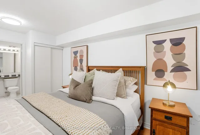 Additional image 9 of 935 Sheppard Ave Unit 402
