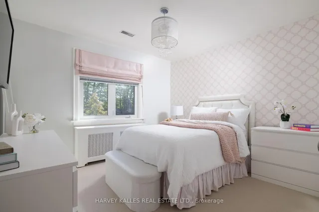 Additional image 23 of 115 Wembley Rd