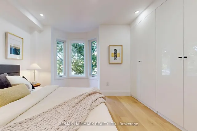 Additional image 13 of 51 Withrow Ave