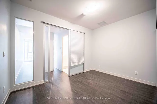 Additional image 21 of 104 Glen Everest Rd Unit 107