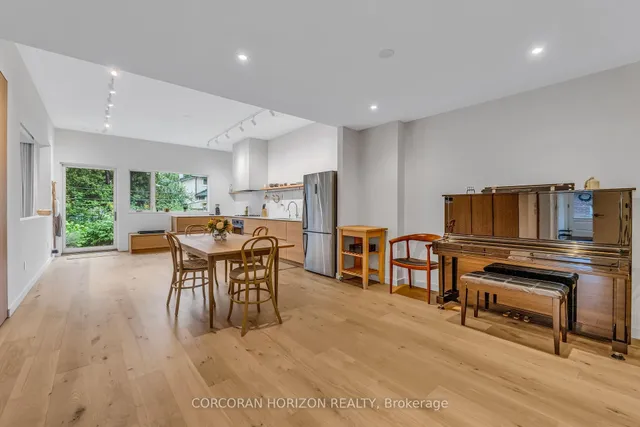 Additional image 9 of 12 Barvale Crt