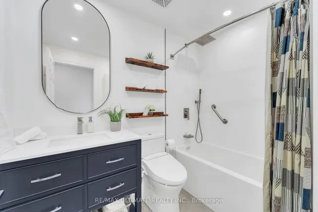 Additional image 11 of 1750 Bayview Ave Unit 209