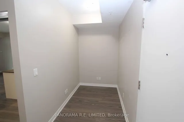 Additional image 11 of 3560 St Clair Ave Unit 318