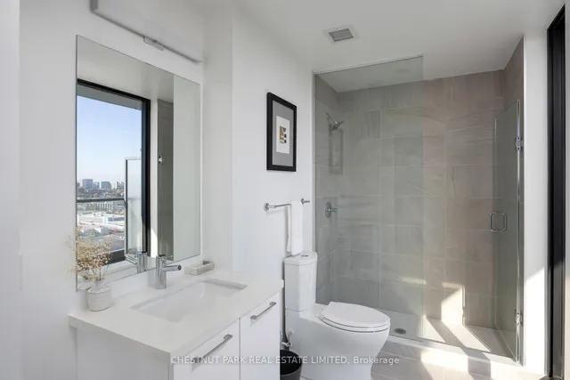 Additional image 43 of 33 Frederick Todd Way Unit 1702