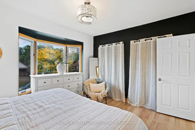 Additional image 21 of 259 Gowan Ave