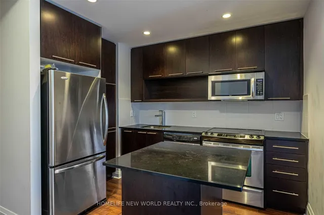 Additional image 5 of 100 Harrison Garden Blvd Unit 1815