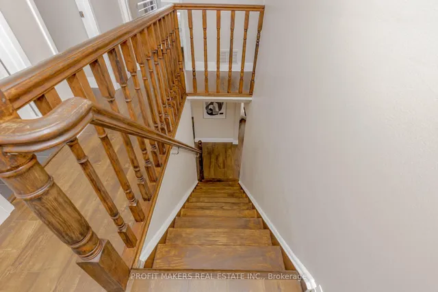 Additional image 16 of 27 Forge Dr