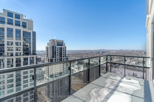 Additional image 28 of 10 Eva Rd Unit 2701