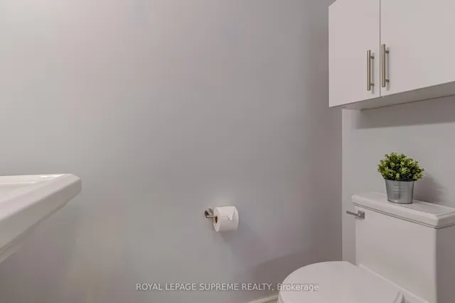 Additional image 18 of 53 Dryden Way