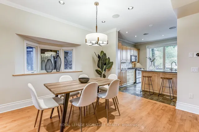 Additional image 11 of 28 Garnock Ave