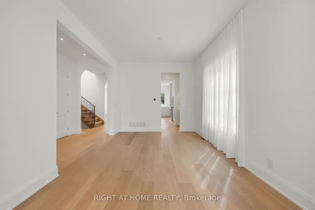 Additional image 4 of 59 Verwood Ave