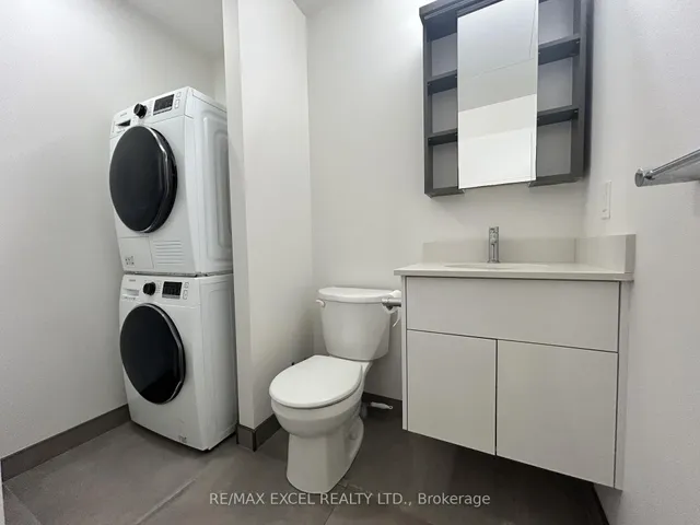 Additional image 9 of 60 Frederick St Unit 1513