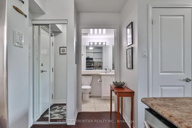 Additional image 14 of 920 Sheppard Ave Unit 201