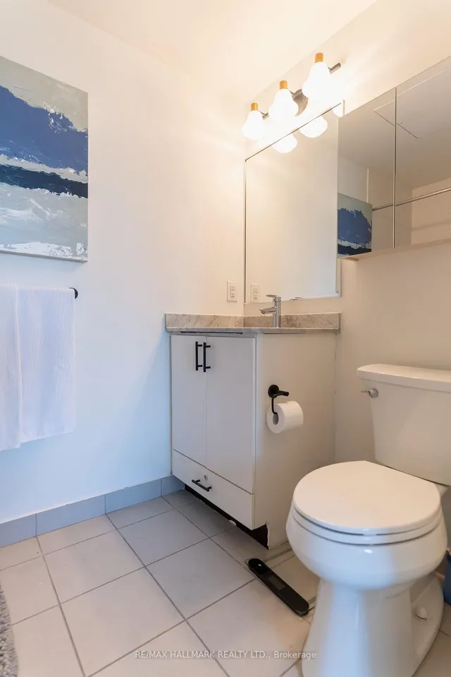 Additional image 19 of 260 Sackville St Unit 813