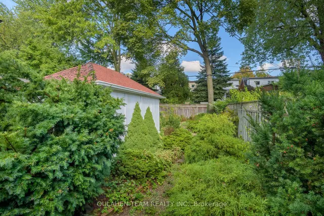 Additional image 34 of 286 St Clements Ave