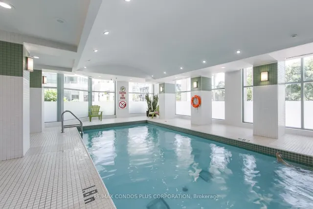 Additional image 46 of 230 Queens Quay Unit 1215