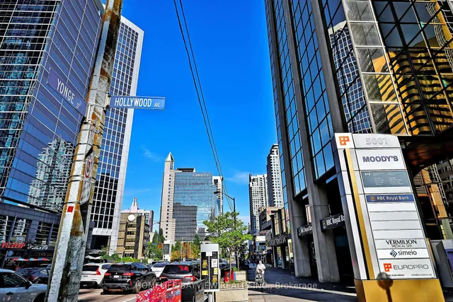 Additional image 42 of 23 Hollywood Ave Unit Ph 202