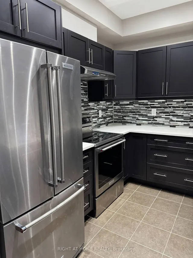 Additional image 3 of 37 Drewry Ave Unit 19