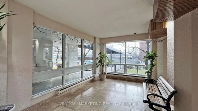 Additional image 15 of 20 Gilder Dr Unit PH07