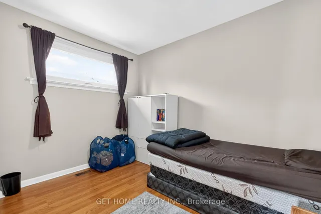 Additional image 13 of 18 SHIER Dr