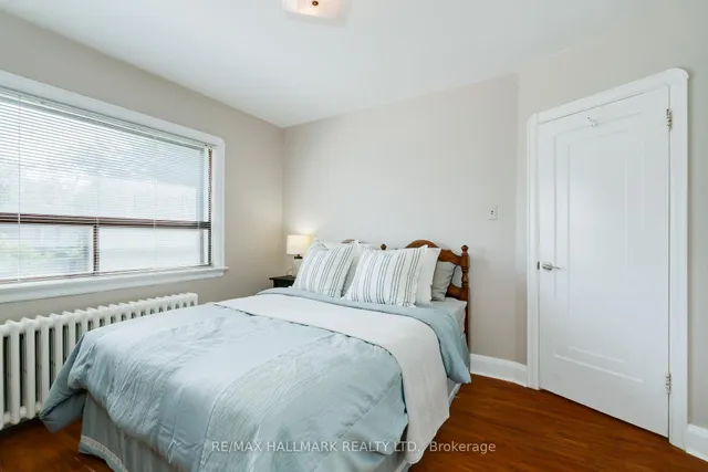 Additional image 25 of 220 Browning Ave