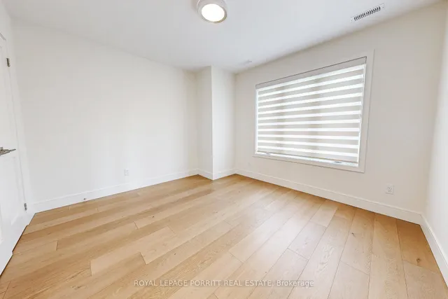 Additional image 25 of 94 Edgecroft Rd