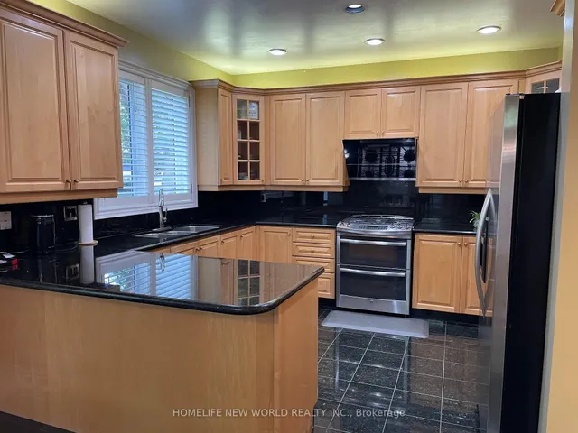 Additional image 11 of 39 Green Meadows Circ