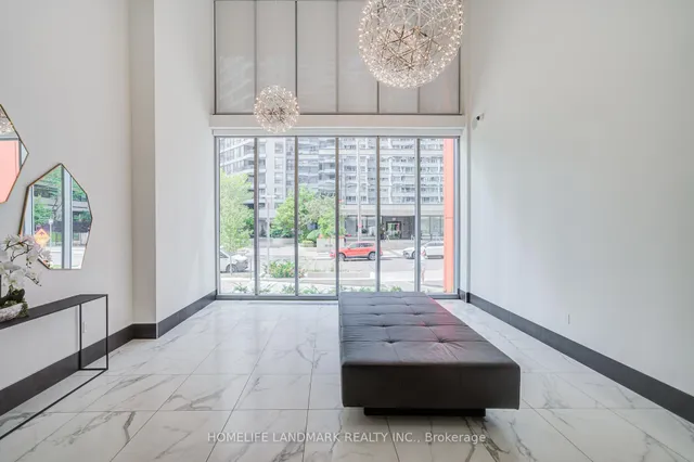 Additional image 3 of 25 Holly St Unit 1902