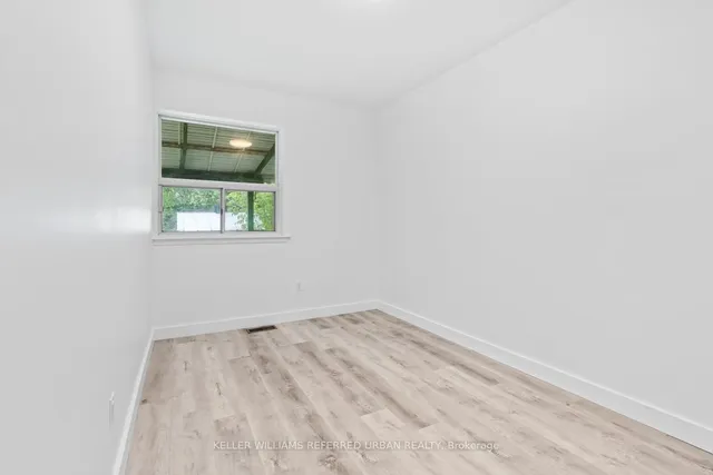 Additional image 17 of 73 Trinnell Blvd