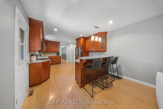 Additional image 15 of 54 Pathfinder Cres