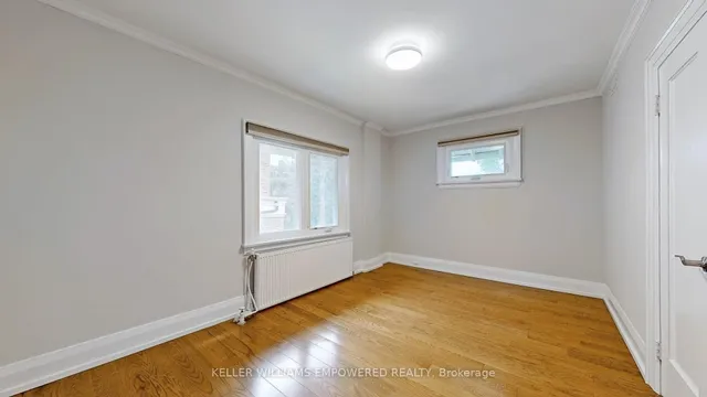 Additional image 21 of 107 Lawrence Cres