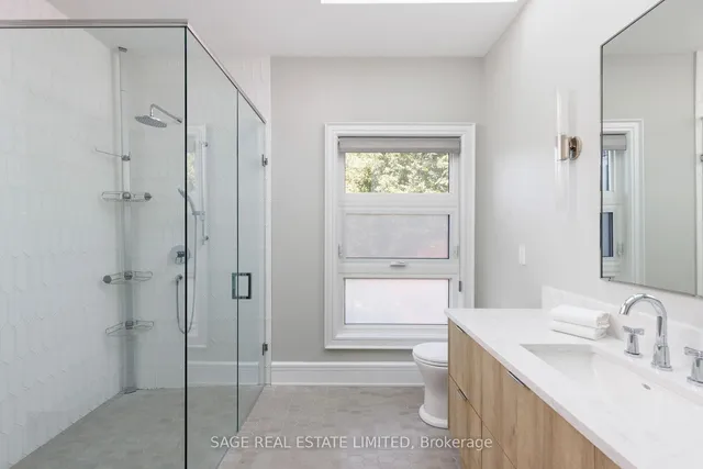 Additional image 38 of 79 Fishleigh Dr