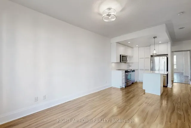 Additional image 21 of 100 Harrison Garden Blvd Unit 618