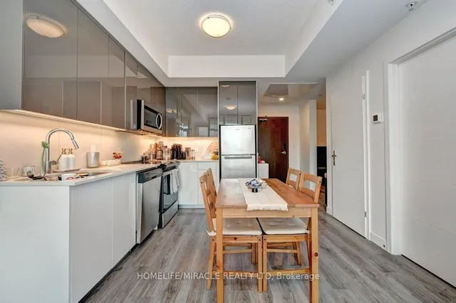 Additional image 26 of 60 Frederick St Unit 1213