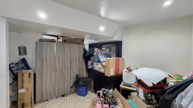 Additional image 43 of 68 Grover Dr