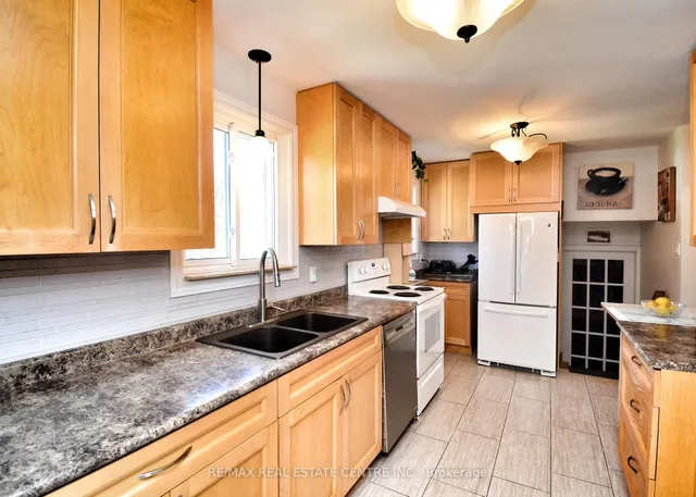 Additional image 9 of 49 Boarhill Dr