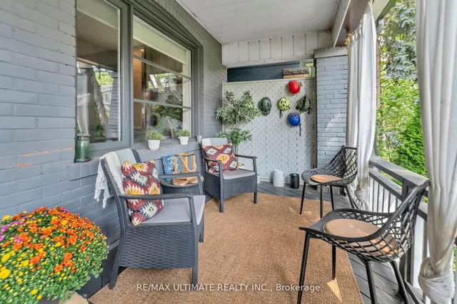 Additional image 2 of 10 Oakdene Cres